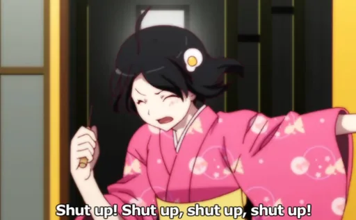 unknown(463).png