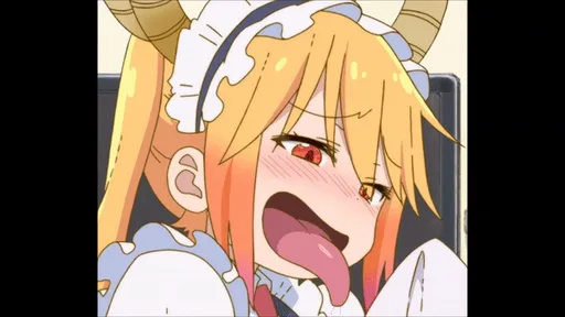 tohru.gif