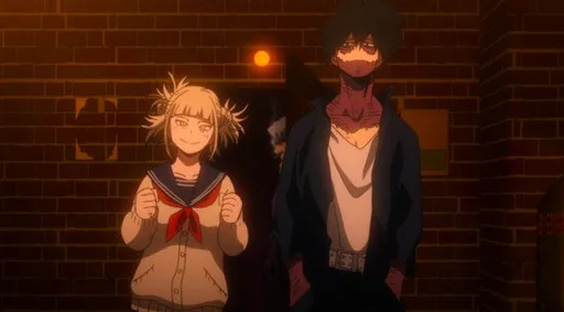 dabi-himiko-screenshot.png
