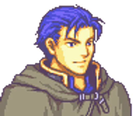 Hector_in_his_cunning_disguise.png