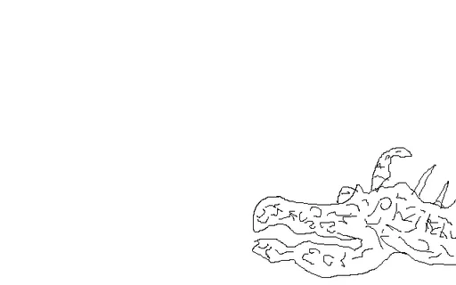 frame1.png