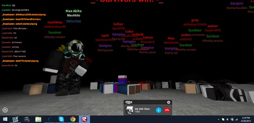 k9SizkW.png