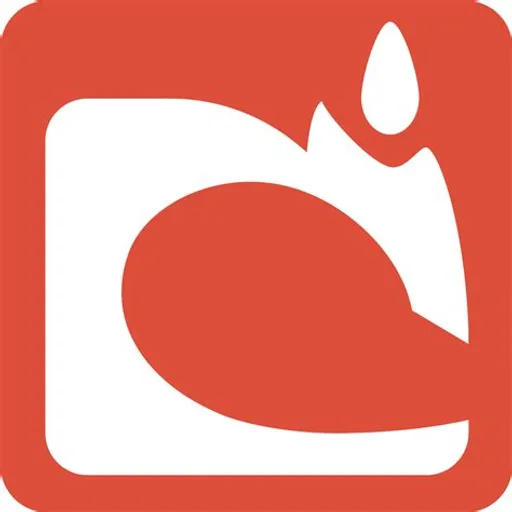unknown(37).png
