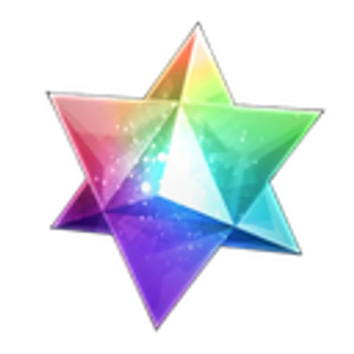 230942495490441217.png