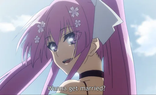married(2).PNG