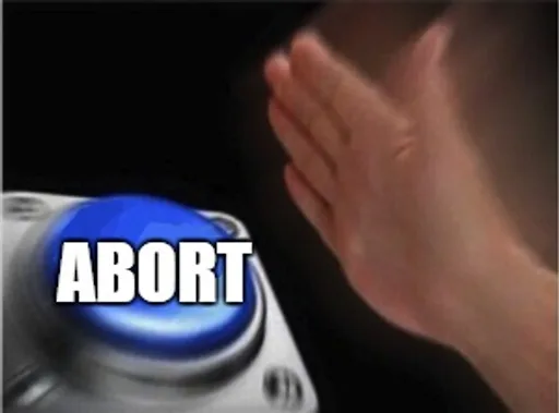 1fjmml.png