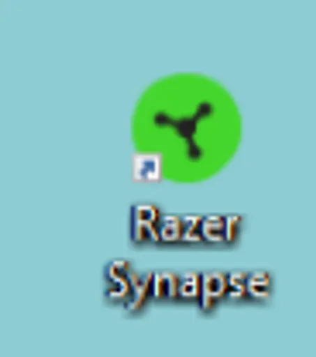 Archived external image
