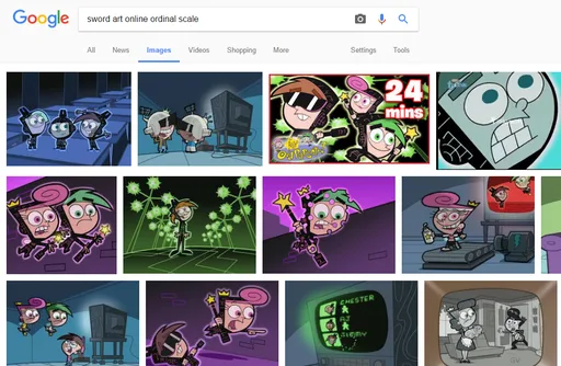 4nin3v1s79ky.png