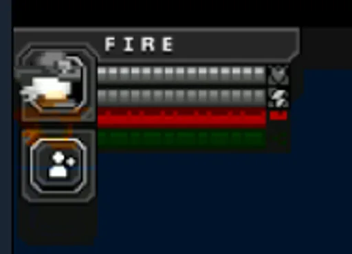 unknown(1).png