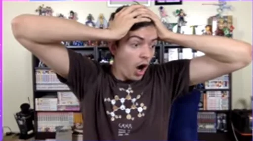 unknown(878).png