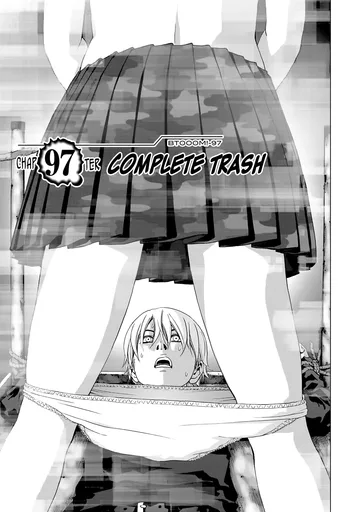 Btooom_-_Btooom_Vol._020_Ch.097_-_Complete_Trash_-_1.jpg