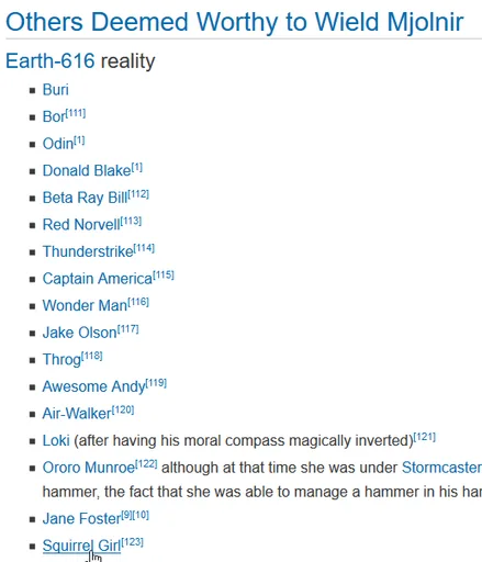 unknown(243).png