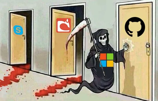 uJdOetI.png