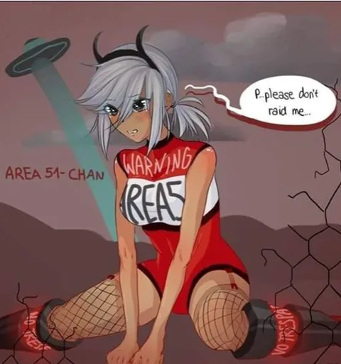 1563162100934.png