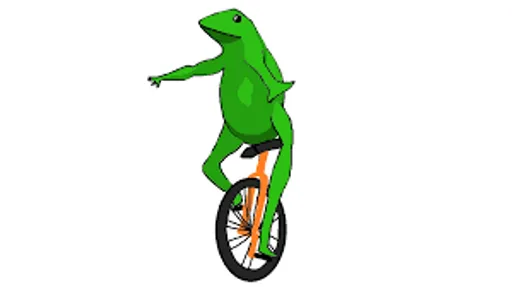 LzJp9Wbcj9kAAAAASUVORK5CYII.png