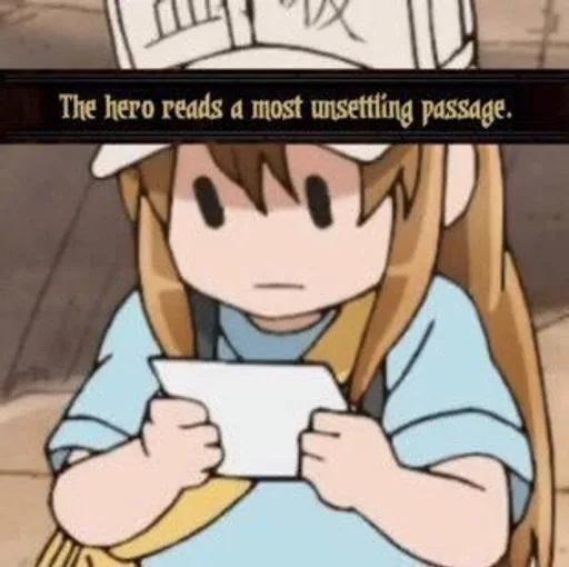 PLatelet_dungeon.jpg