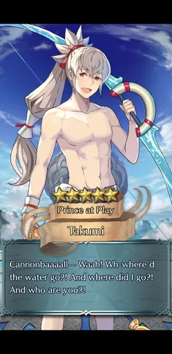 Screenshot_20180808-032659_Fire_Emblem_Heroes.jpg