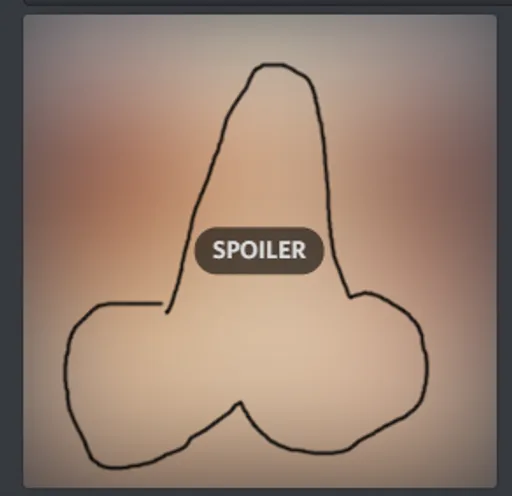 unknown(637).png