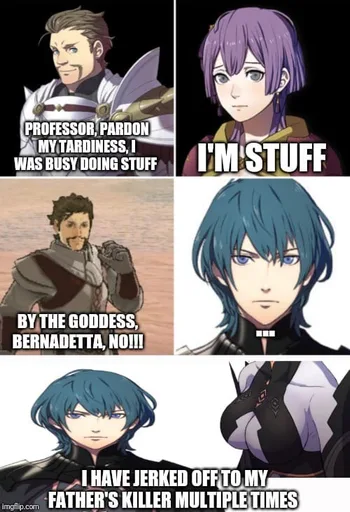 2t3jyvuwd1z31.png