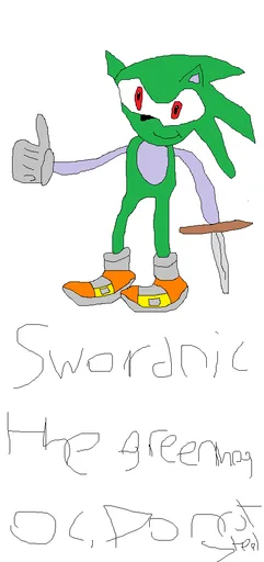 Swaordnaic(1).png