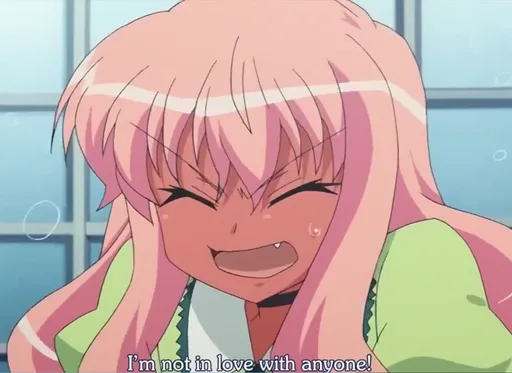 love3.PNG