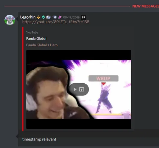 unknown(734).png