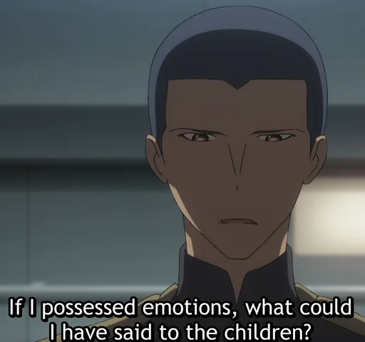 unknown(1217).png