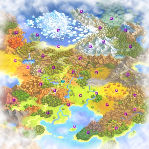 600px-Mystery_Dungeon_World_GTI_1.png