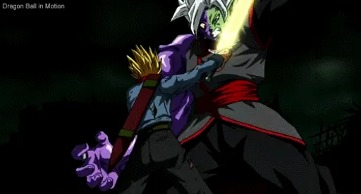 sword_fight.gif