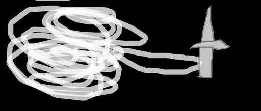 unknown(911).png