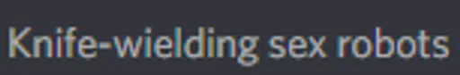unknown(394).png