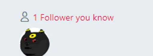 unknown(1168).png