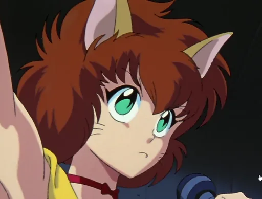 unknown(756).png