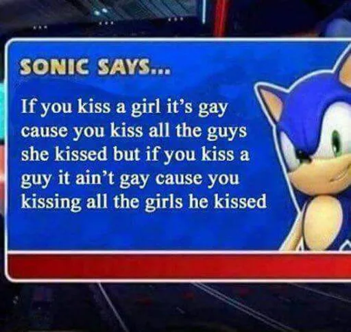 DJQTKuKVoAAEjwL.png
