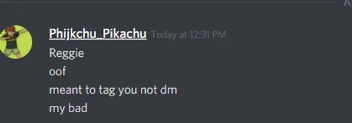 unknown(574).png