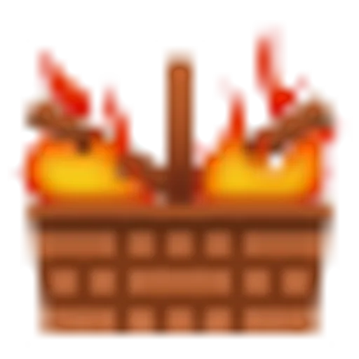 8.0(3).png