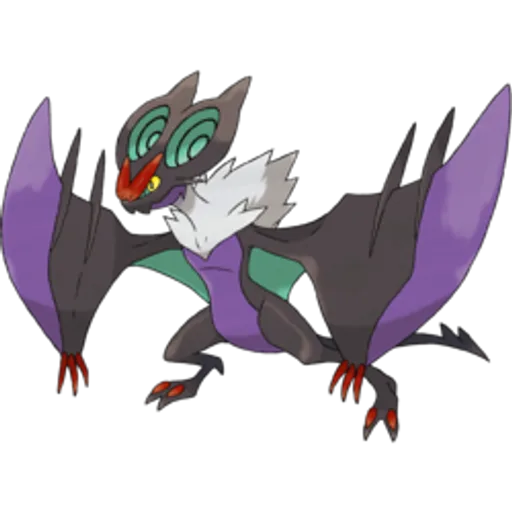 image0(7).png