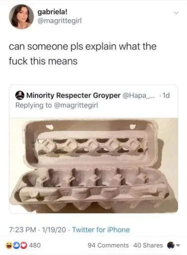 1579917089240.png