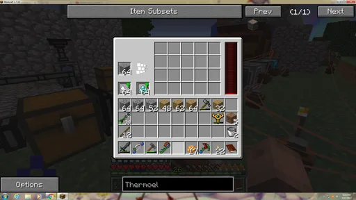 image(25).png
