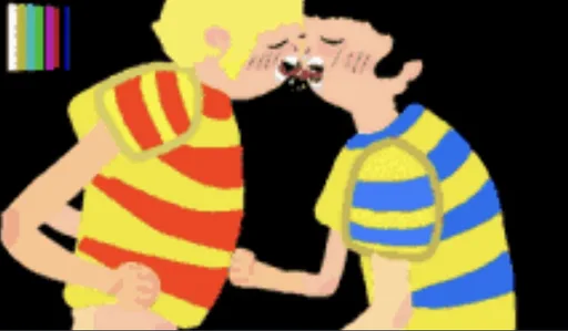 image0(122).png