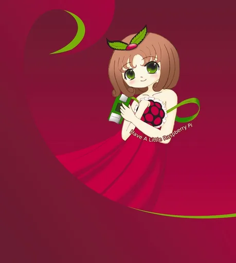 1952214-raspberry-pi-wallpaper.jpg