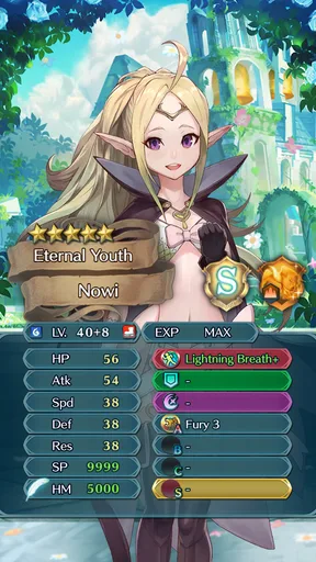 vUvAAAAAElFTkSuQmCC.png