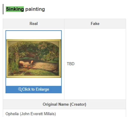 unknown(859).png
