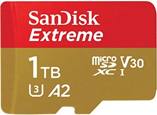 810i8W-qRHL.png