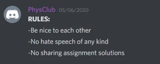unknown(1740).png