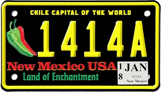 r-s_NM_Motorcycle_chile_2018_1414A_bj-bj.jpg