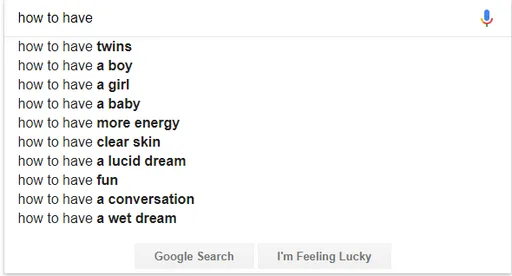 unknown(671).png