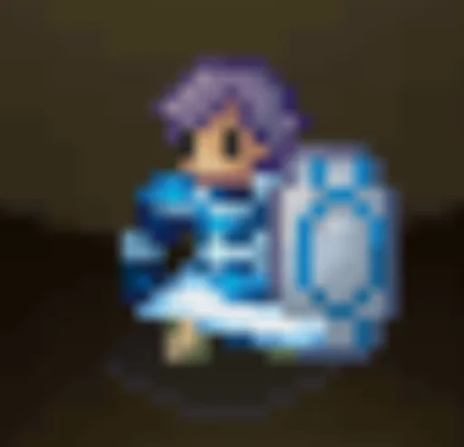 unknown(362).png