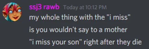 unknown(1233).png