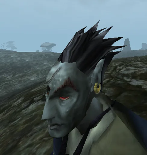 tes3mp_cot9Na8CNi.png